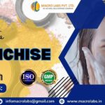 Derma Franchise in Chandigarh – Macro Labs