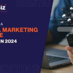 How To Get A Digital Marketing License In Dubai In 2024