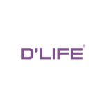 D’LIFE INTERIORS | Interior Designers in Pune