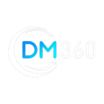 SEO Experts in Chicago Turbocharge Your Online Presence!