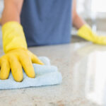 Professional Cleaning Services Brisbane