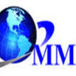 Global IT Outsourcing Market to Reach $495.54 Billion by 2030: Steady Growth at 4.52% CAGR