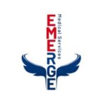 Emerge Medical Services – Certification in Quality Management for Healthcare