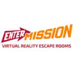 Enter Mission Dubai – Corporate Team Building Activities