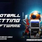 Best Football Betting Software Development Company in The USA