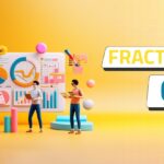 Affordable Fractional CTO Services: Rates & Cost Explained