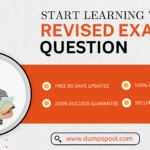 Achieve Salesforce Loyalty Management Exam Success with DumpsPool’s Unmatched Support:
