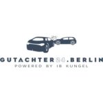 KFZ Gutachten in Berlin