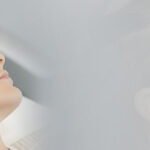 Hair Fall Control Tips For Healthy Hair