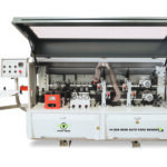 Hunny Impex: Revolutionizing Woodworking with Advanced Auto Edge Banding Machines