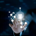 Navigating Labor Laws: A Comprehensive Guide for HR Managers