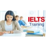 best ielts institute in ludhiana