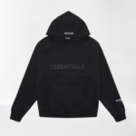 Unveil Your Unique Style with Chrome Hearts Hoodie Trendy
