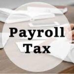 Certified payroll | Public Works Consultant LLC