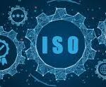 A Guide to ISO 55001 Certification