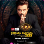 Bigg Boss OTT 3 Update: This time Anil Kapoor to host the show
