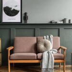 Ideas for enhancing your home interior design