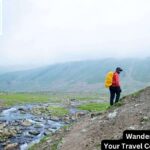 Marchoi Trek: Complete Guide to Your Ultimate Himalayan Adventure