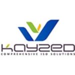 Kayzed Consultants – Risk Management in Dubai