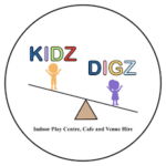 Kidz Digz – Best Indoor Play Centre in Western Suburb Melbourne