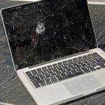 The Top 7 indicate that Your Laptop needs Repair