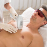 Why Should You Visit a Laser Hair Removal Clinic in Dubai?