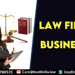 law firm business