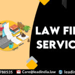Law Firm Services