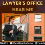 lawyer’s office near me