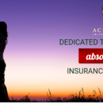 Navigating the Waters of Yacht and Boat Insurance in Naples, FL!