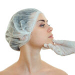 Liquid Rhinoplasty in Islamabad, Rawalpindi & Pakistan