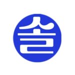 카지노솔루션 | 토지노솔루션 | 통합솔루션 | 제작 | 솔루션제작소