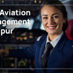 MBA Aviation management in Jaipur