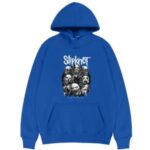 Slipknot Store