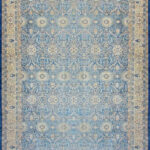 Contemporary Rug Store: Premium Modern Contemporary Rugs to Elevate Your Living Space