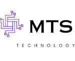 MTS Classes – Hardware and Networking Course in Mumbai