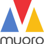 Hire Remote Java Developers