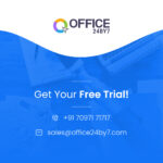 Digital Marketing Suite and Tools | Office24by7
