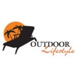 OutdoorLiving – Outdoor Furniture Covers in Dubai