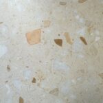 Tiles store Parramatta