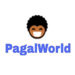 Ringtone Download