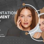How to remove dark pigmentation from your face?
