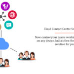 Unlock Seamless Communication with SIP Trunking from Telecoms Supermarket India!