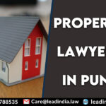 property lawyers in Pune