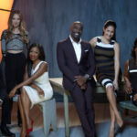 Unveiling the Ensemble Brilliance of “Rosewood”: A Closer Look at the TV Show’s Cast