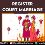 register court marriage