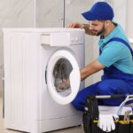 Home Appliances Repairs Gurgaon