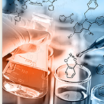 Protheragen-ING Announces Supply of Varieties of Veterinary Products for Medical Studies