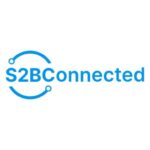 Streamline Your Business with S2Bconnected Digital Transformation Solutions