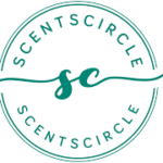 SCENTSCIRCLE – Best Aroma Oil